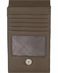 Brighton Bellaire Phone Organizer | Wallets 7 Brighton Bellaire Phone Organizer | Wallets -Brighton Shop 61JoKmO4cOL. AC SR736920