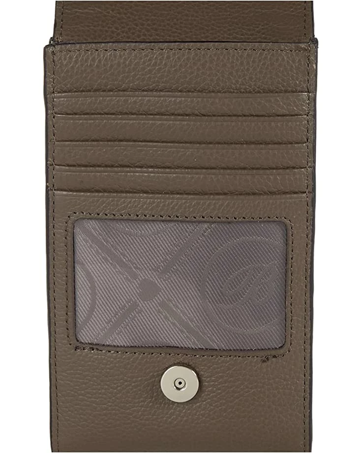 Brighton Bellaire Phone Organizer | Wallets 4 Brighton Bellaire Phone Organizer | Wallets - Image 4
