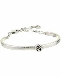 Brighton Mingle Bar Bracelet | Bracelets