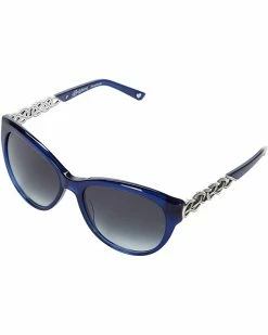 Brighton Sunglasses Interlock Braid Sunglass
