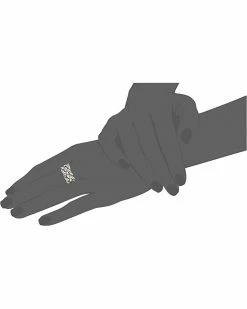 Brighton Interlok Ring | Rings -Brighton Shop 61KNEJjq69L. AC SR736920