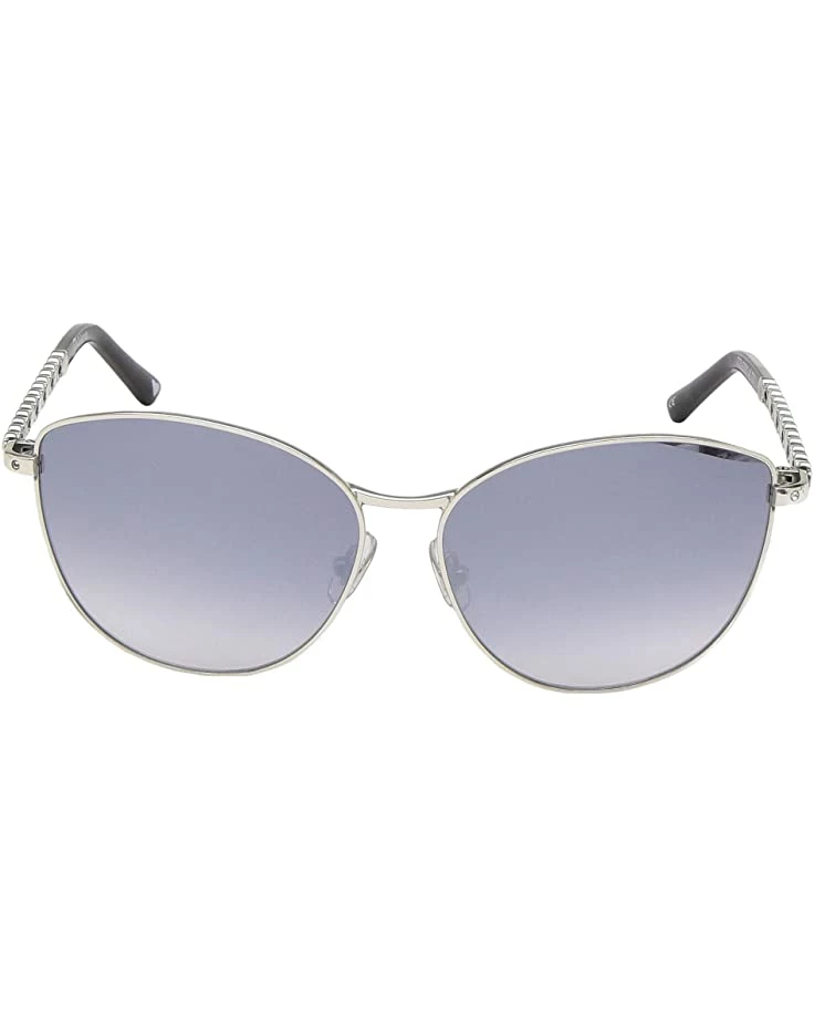 Brighton Toledo Alto Sunglasses 2 Brighton Toledo Alto Sunglasses - Image 2