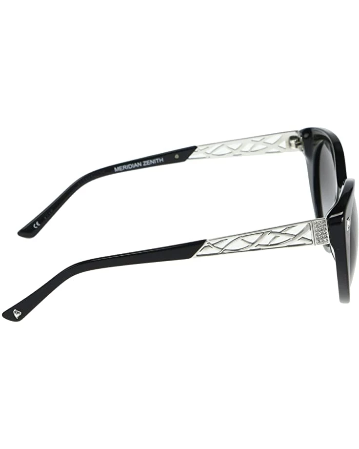 Brighton Meridian Zenith Sunglasses 3 Brighton Meridian Zenith Sunglasses - Image 3