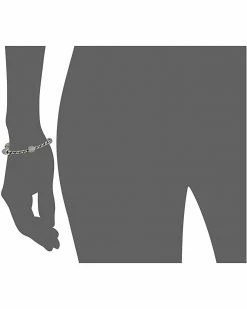 Brighton Meridian Bracelet | Bracelets 6 Brighton Meridian Bracelet | Bracelets -Brighton Shop 61L0Dmv3lgL. AC SR736920