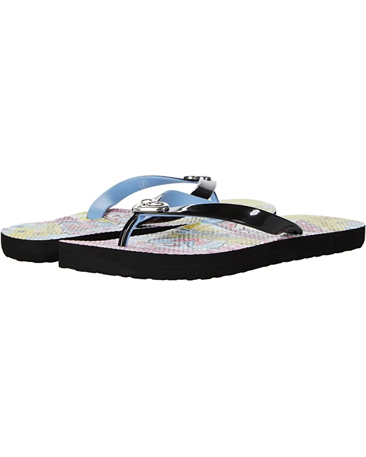 Brighton Loving Flip-Flop | Sandals 1 Brighton Loving Flip-Flop | Sandals