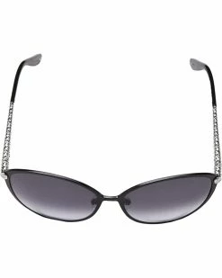 Brighton Ferrara Gatta Sunglasses 7 Brighton Ferrara Gatta Sunglasses -Brighton Shop 61LEScMcyUL. AC SR736920