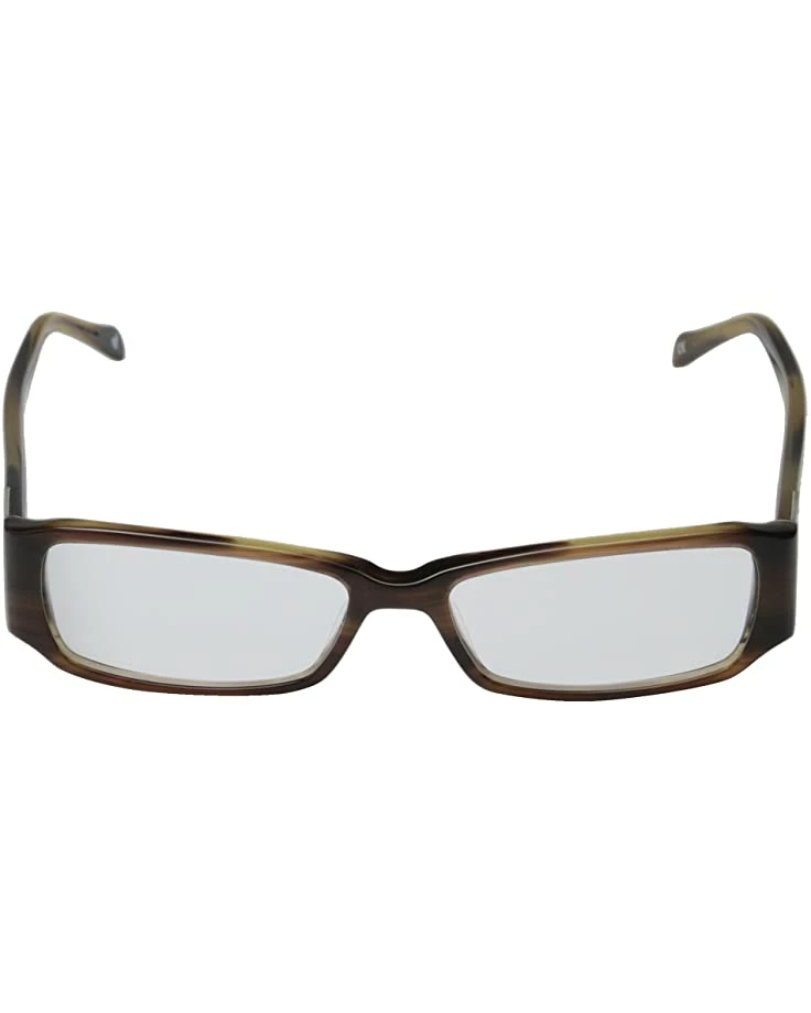 Brighton Contempo | Glasses 2 Brighton Contempo | Glasses - Image 2