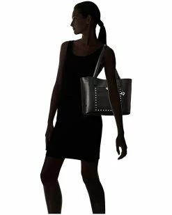 Brighton Reed Soft Tote | Handbags 12 Brighton Reed Soft Tote | Handbags -Brighton Shop 61LVVO9c sL. AC SR736920