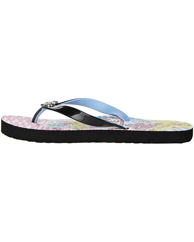 Brighton Loving Flip-Flop | Sandals 4 Brighton Loving Flip-Flop | Sandals - Image 4