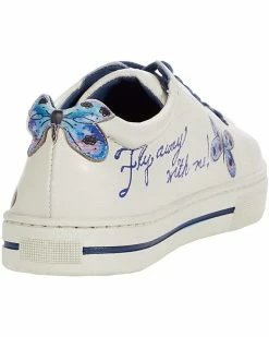 Brighton Flyme Sneaker | Sneakers & Athletic Shoes 10 Brighton Flyme Sneaker | Sneakers & Athletic Shoes -Brighton Shop 61Lv778kFtL. AC SR736920