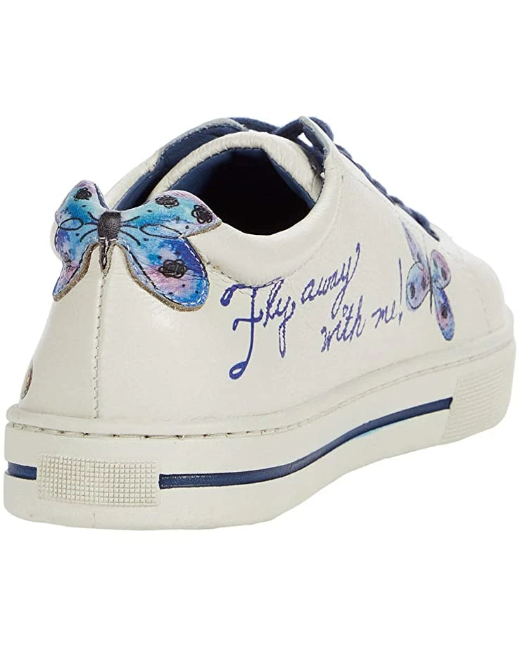 Brighton Flyme Sneaker | Sneakers & Athletic Shoes 5 Brighton Flyme Sneaker | Sneakers & Athletic Shoes - Image 5