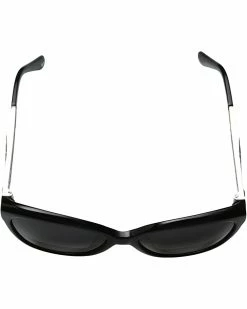 Brighton Ecstatic Heart Sunglasses 7 Brighton Ecstatic Heart Sunglasses -Brighton Shop 61N3F11IYL. AC SR736920