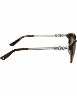 Brighton Infinity Sparkle Sunglasses 6 Brighton Infinity Sparkle Sunglasses -Brighton Shop 61NE3UEEuIL. AC SR736920
