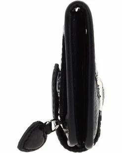 Brighton Bellisimo Heart Small Wallet | Wallets 12 Brighton Bellisimo Heart Small Wallet | Wallets -Brighton Shop 61NYGdatxSL. AC SR736920