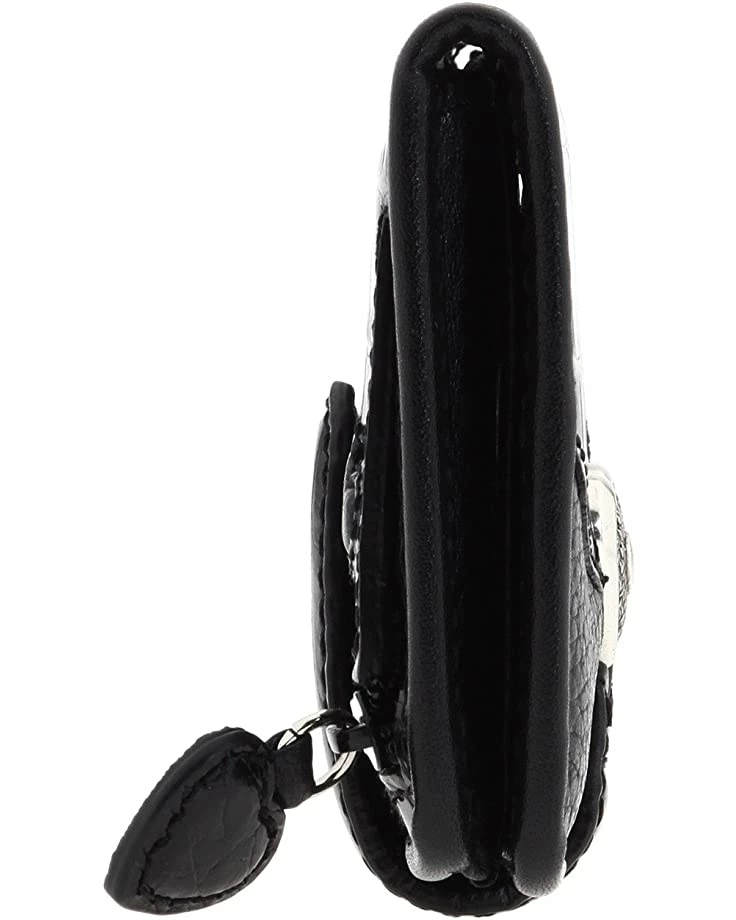 Brighton Bellisimo Heart Small Wallet | Wallets 5 Brighton Bellisimo Heart Small Wallet | Wallets - Image 5