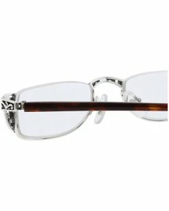 Brighton Glasses Shakespeare 8 Brighton Glasses Shakespeare -Brighton Shop 61NqItZltKL. AC SR736920