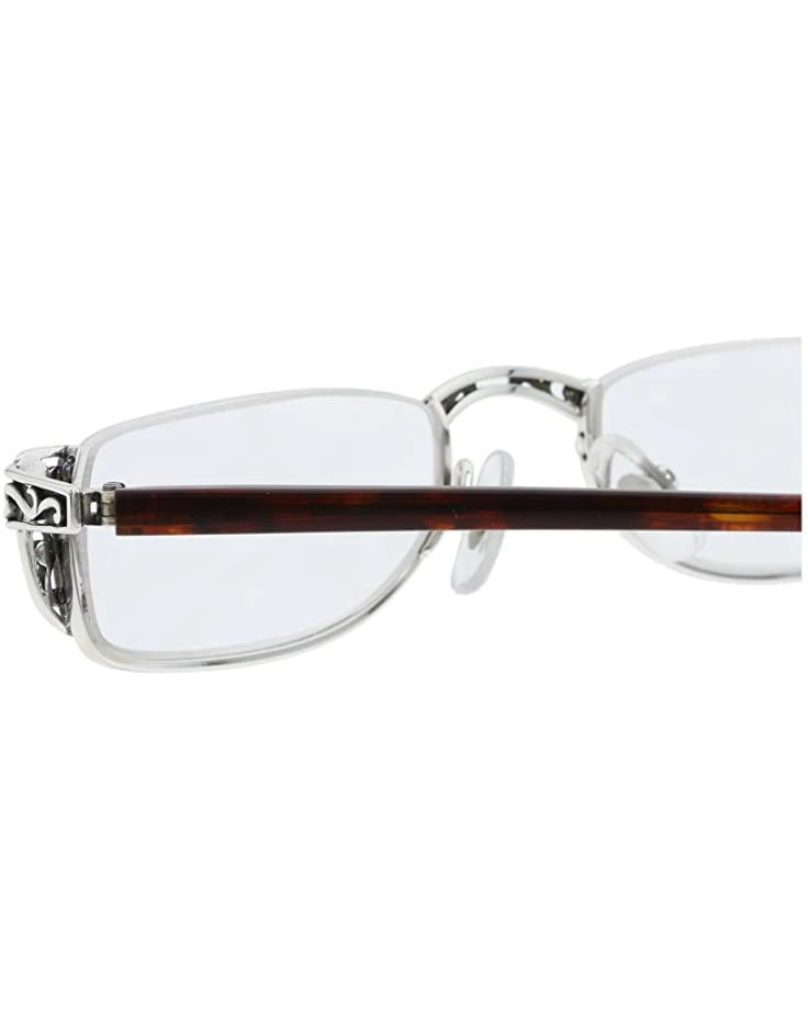 Brighton Glasses Shakespeare 4 Brighton Glasses Shakespeare - Image 4