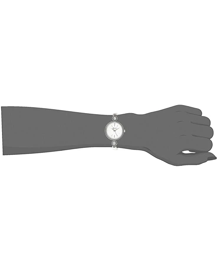 Brighton Crystal City Watch | Fashion Watches 3 Brighton Crystal City Watch | Fashion Watches - Image 3