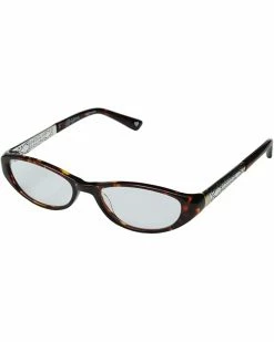 Brighton Venezia Readers | Glasses