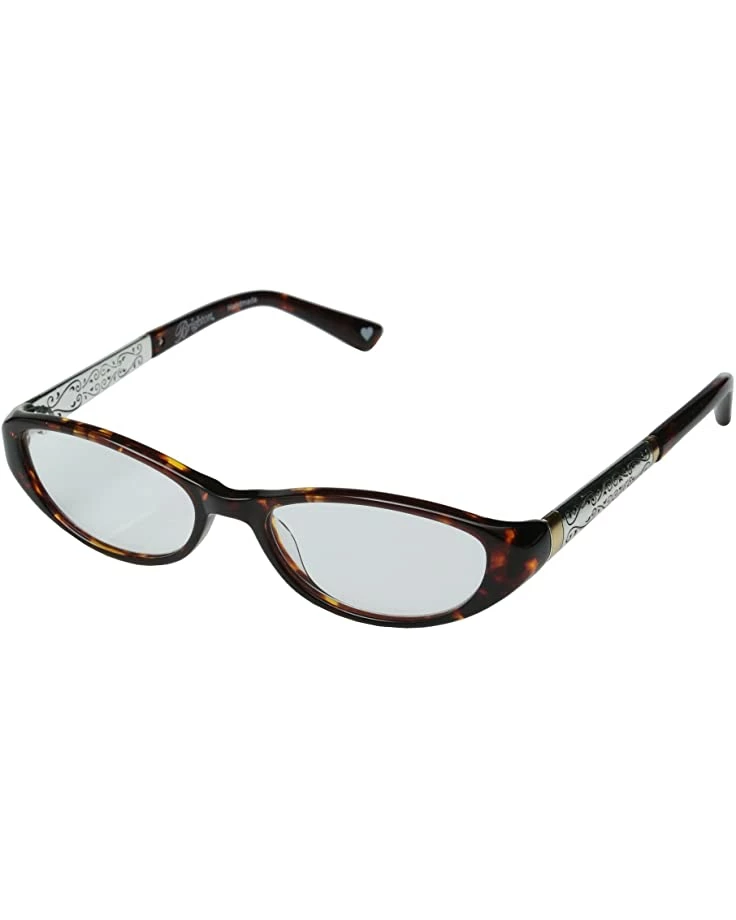 Brighton Venezia Readers | Glasses 1 Brighton Venezia Readers | Glasses