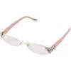 Brighton Love Daisy Readers | Glasses
