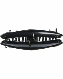 Brighton London Groove Large Hair Clip | Hair Accessories 6 Brighton London Groove Large Hair Clip | Hair Accessories -Brighton Shop 61OIQDhVdhL. AC SR736920