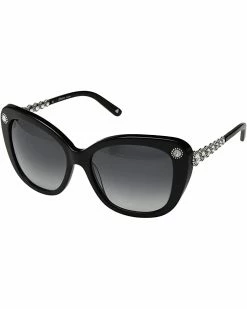 Brighton Twinkle Link Sunglasses