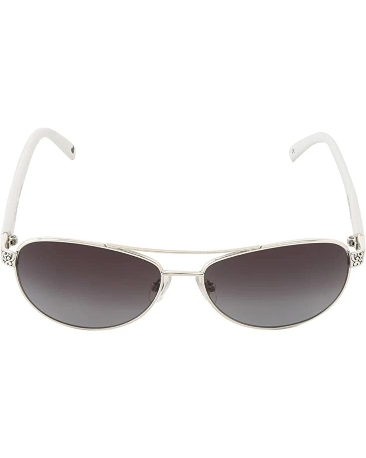 Brighton Sugar Shack Sunglasses 2 Brighton Sugar Shack Sunglasses - Image 2