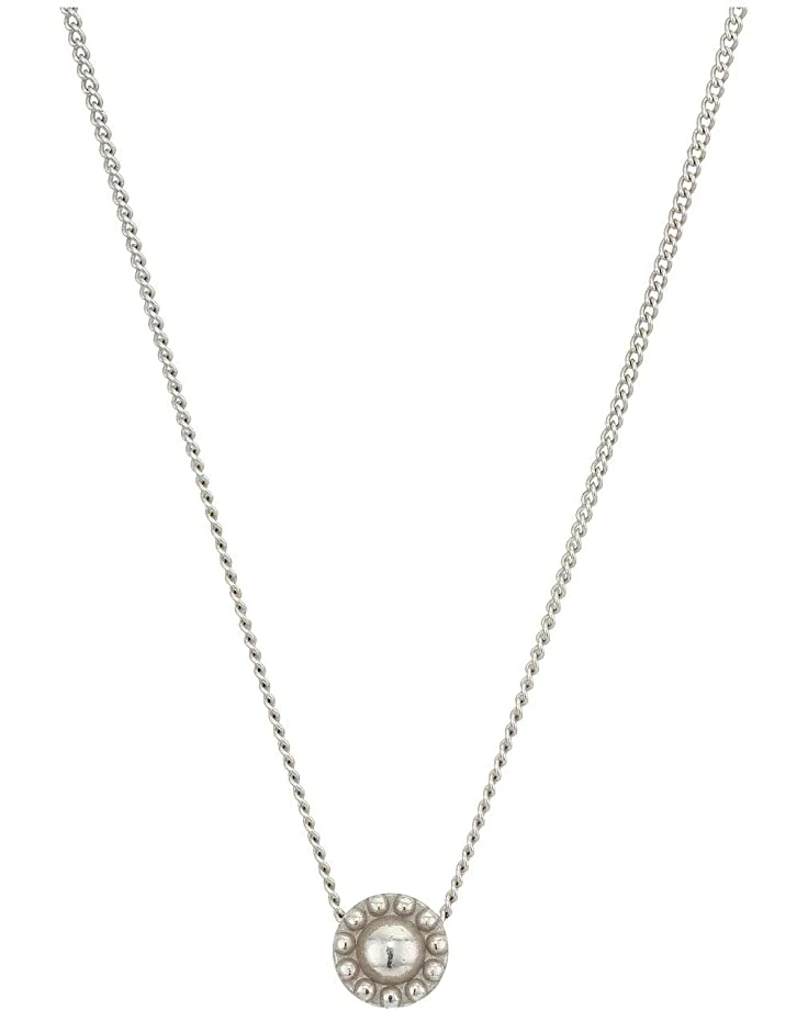 Brighton Illumina Solitaire Necklace Gift Box | Necklaces 2 Brighton Illumina Solitaire Necklace Gift Box | Necklaces - Image 2