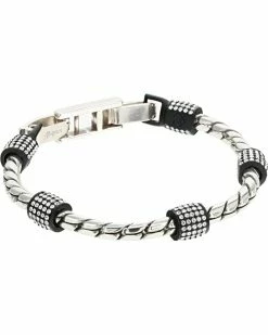 Brighton Meridian Bracelet | Bracelets 7 Brighton Meridian Bracelet | Bracelets -Brighton Shop 61PDQsry5HL. AC SR736920