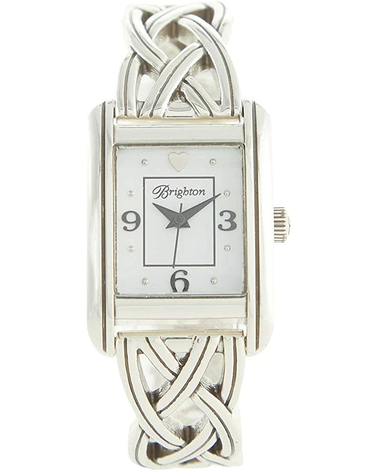 Brighton Fashion Watches Edinburgh Watch 1 Brighton Fashion Watches Edinburgh Watch