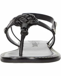 Brighton Aiden | Sandals 13 Brighton Aiden | Sandals -Brighton Shop 61PSx1VhlvL. AC SR736920