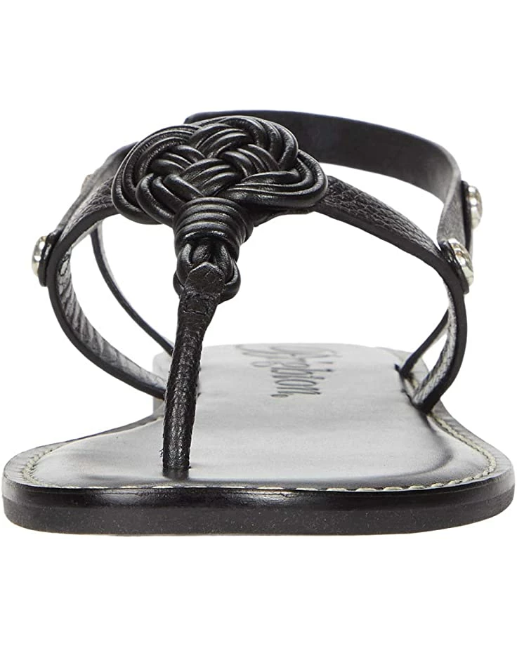 Brighton Aiden | Sandals 7 Brighton Aiden | Sandals - Image 7