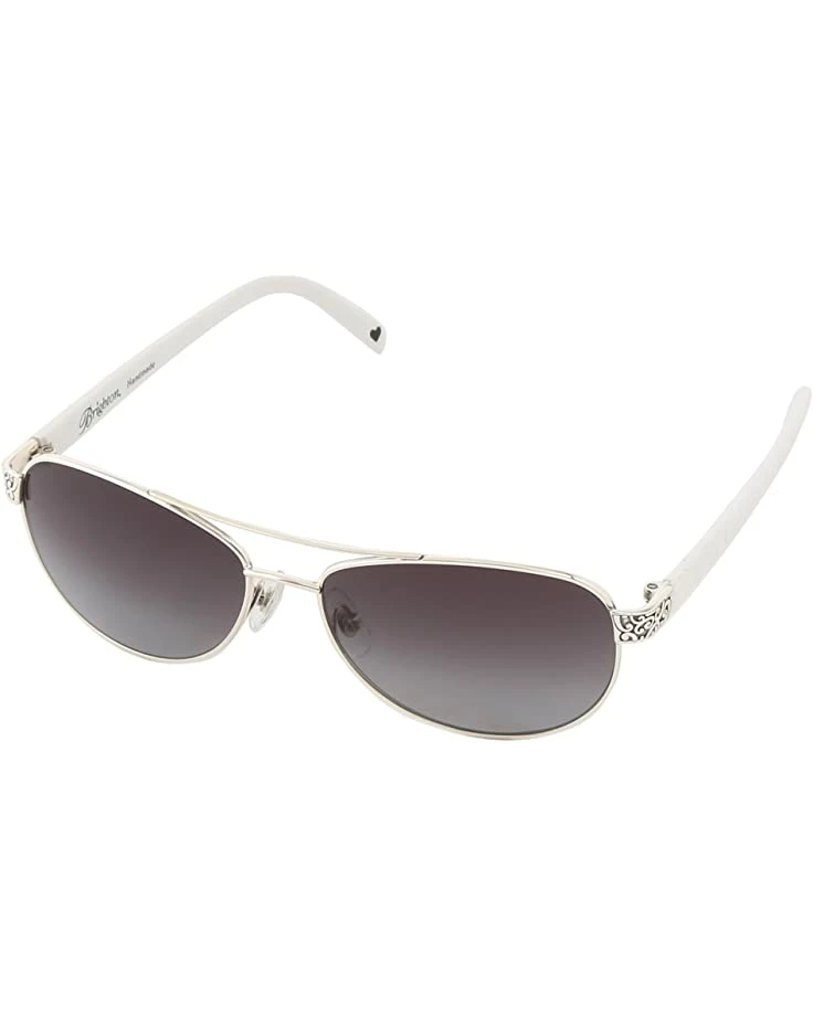 Brighton Sugar Shack Sunglasses 1 Brighton Sugar Shack Sunglasses