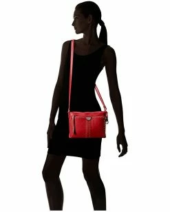 Brighton Handbags Jagger Cross-Bag Organizer 11 Brighton Handbags Jagger Cross-Bag Organizer -Brighton Shop 61Q88zIarXL. AC SR736920