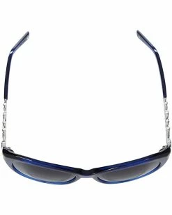 Brighton Sunglasses Interlock Braid Sunglass 7 Brighton Sunglasses Interlock Braid Sunglass -Brighton Shop 61QGGVwSUOL. AC SR736920