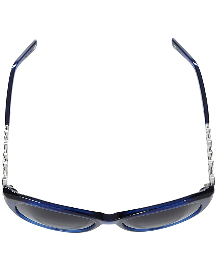 Brighton Sunglasses Interlock Braid Sunglass 4 Brighton Sunglasses Interlock Braid Sunglass - Image 4