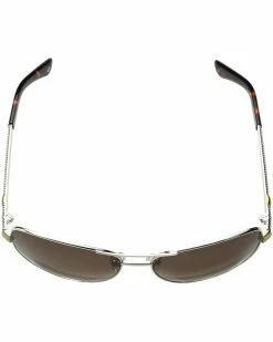 Brighton Acoma | Sunglasses 7 Brighton Acoma | Sunglasses -Brighton Shop 61RCJ9yRykL. AC SR736920