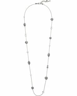 Brighton Necklaces Contempo Long Necklace