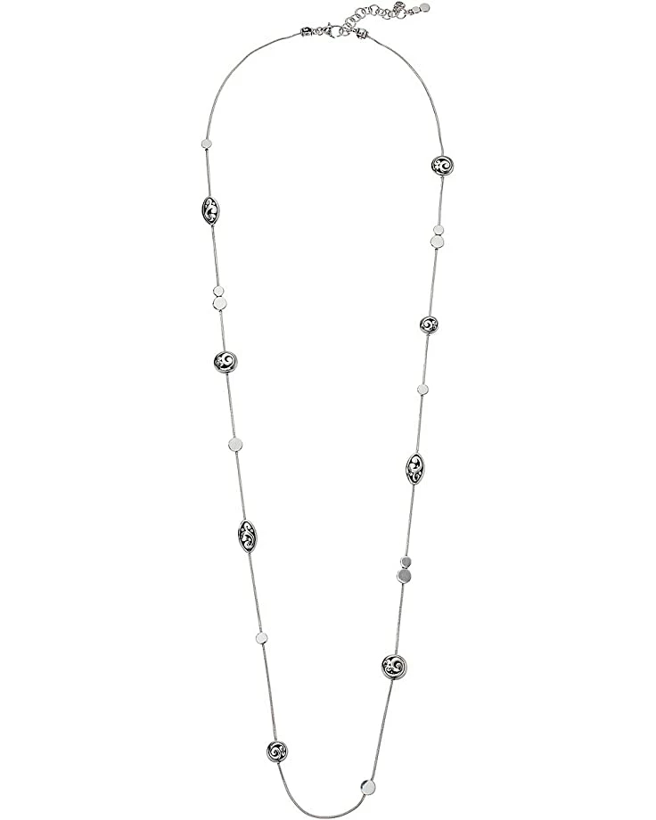 Brighton Necklaces Contempo Long Necklace 1 Brighton Necklaces Contempo Long Necklace
