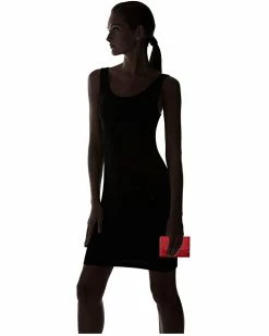 Brighton Barbados Double Flap Medium Wallet | Wallets 11 Brighton Barbados Double Flap Medium Wallet | Wallets -Brighton Shop 61Ra0B60SHL. AC SR736920