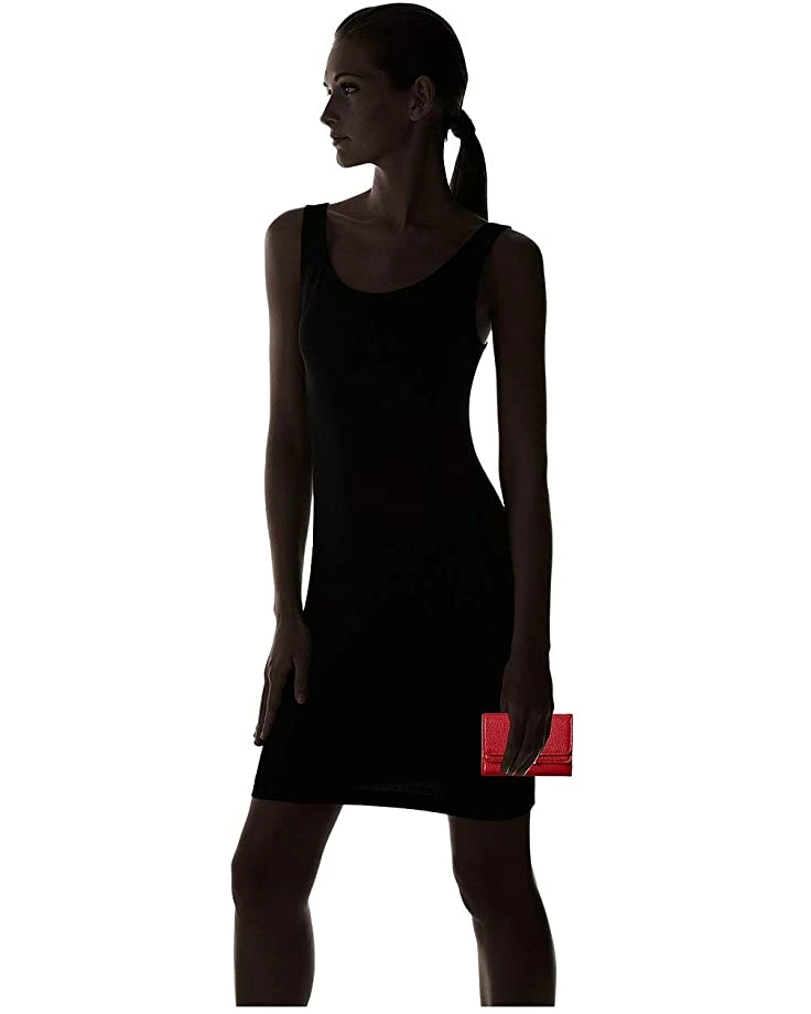 Brighton Barbados Double Flap Medium Wallet | Wallets 6 Brighton Barbados Double Flap Medium Wallet | Wallets - Image 6