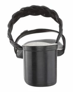 Brighton Tonga | Heels 11 Brighton Tonga | Heels -Brighton Shop 61RnY2e5UHL. AC SR736920