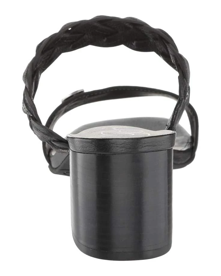 Brighton Tonga | Heels 5 Brighton Tonga | Heels - Image 5