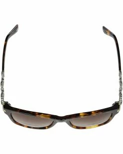 Brighton Kindred Sunglasses 7 Brighton Kindred Sunglasses -Brighton Shop 61Sqh8GczML. AC SR736920