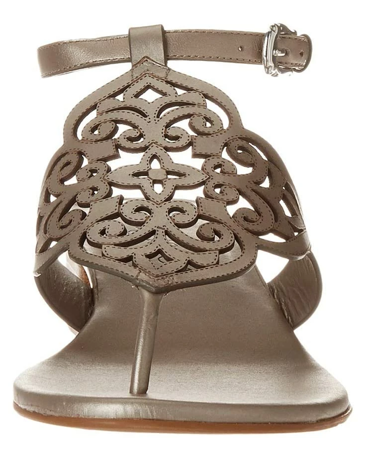 Brighton Lina | Heels 7 Brighton Lina | Heels - Image 7