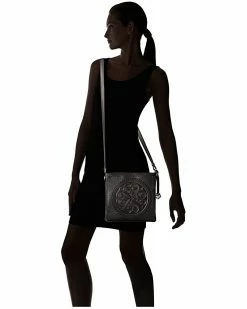 Brighton Ferrara Crossbody Organizer | Handbags 11 Brighton Ferrara Crossbody Organizer | Handbags -Brighton Shop 61T0dqszf1L. AC SR736920