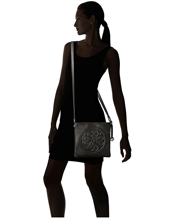 Brighton Ferrara Crossbody Organizer | Handbags 6 Brighton Ferrara Crossbody Organizer | Handbags - Image 6