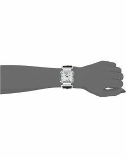Brighton Montecito Reversible Watch | Fashion Watches 7 Brighton Montecito Reversible Watch | Fashion Watches -Brighton Shop 61TH GIk0L. AC SR736920