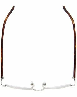 Brighton Glasses Shakespeare 9 Brighton Glasses Shakespeare -Brighton Shop 61TXS4fmnfL. AC SR736920